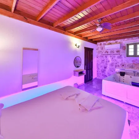 Nergiz Kaş